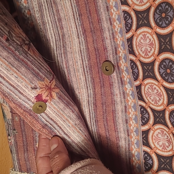 Lazy Dayz desing bagpack - Picture 10 of 10